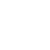 Garage Door Repair in Scranton