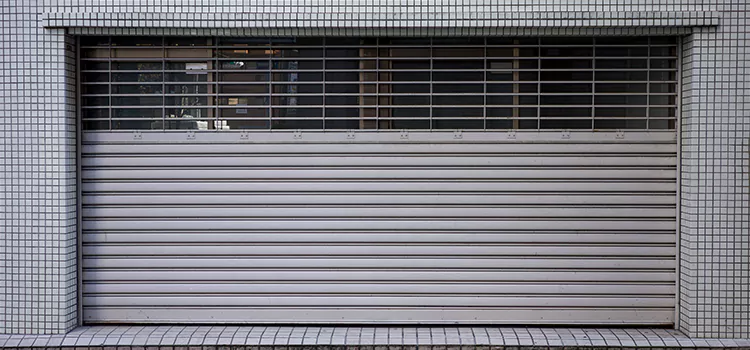 Advanced Solutions for Your Aluminum Garage Doors in Scranton, Pennsylvania