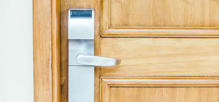 Advanced Solutions in Scranton, PA for Modern Security
