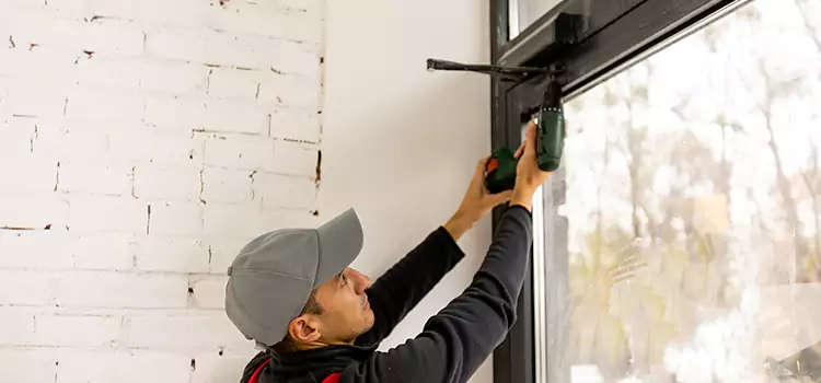 Automatic Door Opener Commercial Scranton
