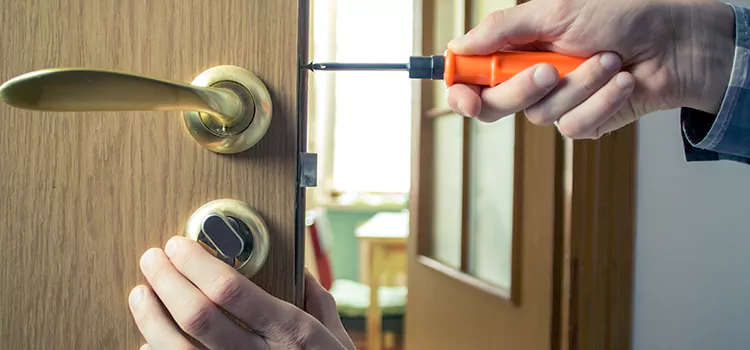 Garage Door Installation Scranton