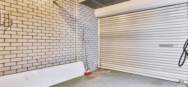 Comprehensive Solutions for Every Garage in Scranton