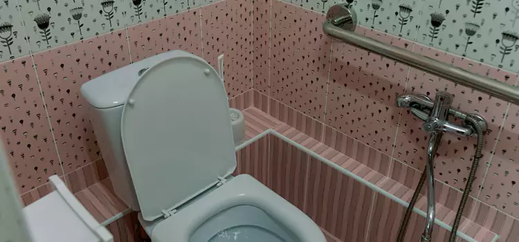 Meeting Diverse Needs With Accessible Restroom Solutions in Scranton, PA