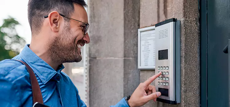 Advanced Solutions for Enhanced Security in Scranton, PA