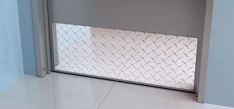Benefits of Professional Kick Plate Solutions in Scranton, PA