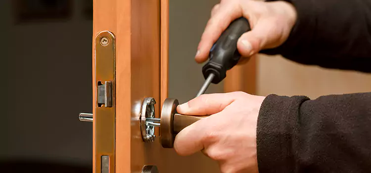 Rekey Car Locks Scranton