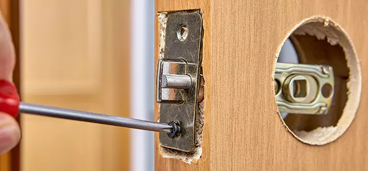 File Cabinet Lock Replacement Scranton