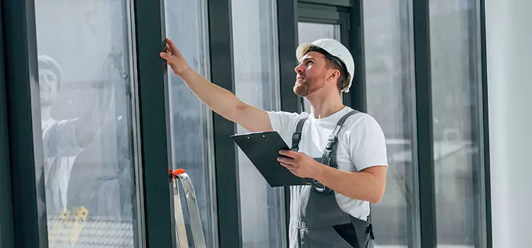 Comprehensive Solutions for Your Sticking Doors in Scranton, PA