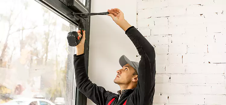Why Choose Us for Your Door Closer Needs in Scranton