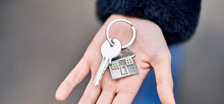 Trusted Broken Key Extraction Scranton