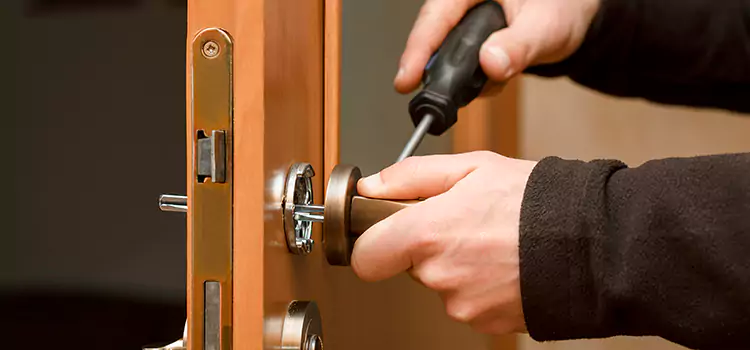 Semi Truck Locksmith Scranton