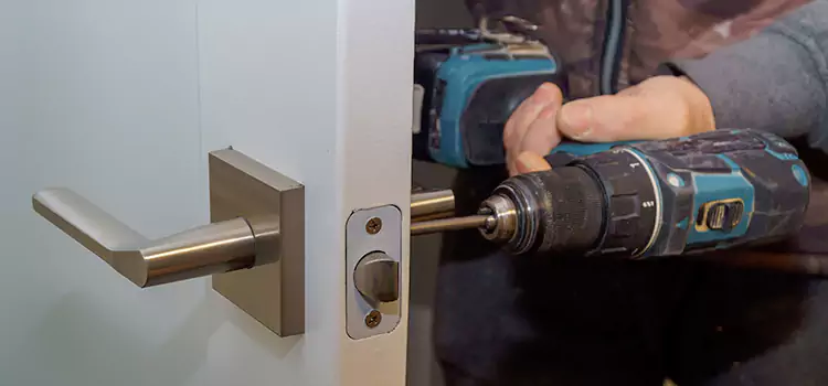 Brand Lock Repair and Specialty Services Scranton