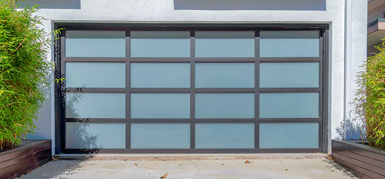 Why Choose Us for Garage Door Care in Scranton, PA?