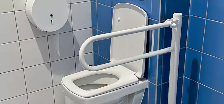 Comprehensive Solutions in Scranton, PA for Accessible Facilities