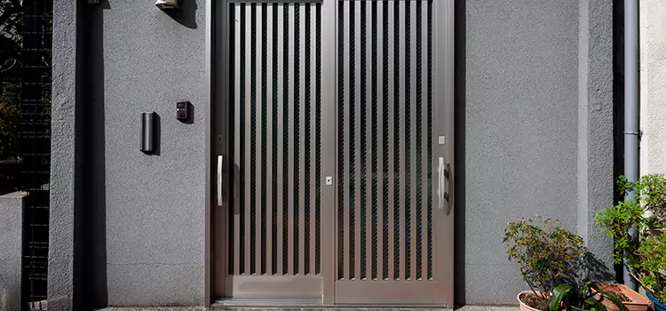 Why Choose Us for Your Security Needs in Scranton, PA?