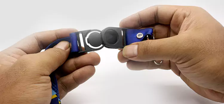 Our Professional Key Fob Installation Process in Scranton, PA