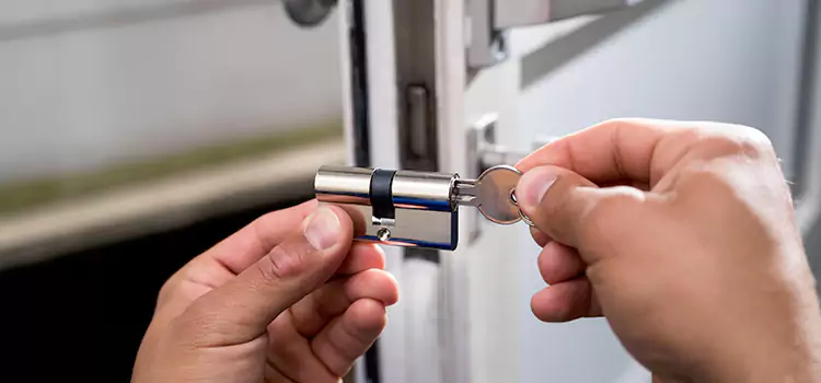 Lock Change Locksmiths Scranton