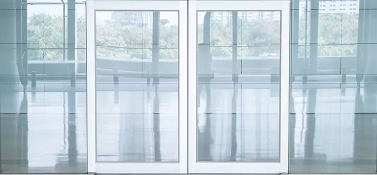 Mobile Sliding Screen Door Replacement Scranton