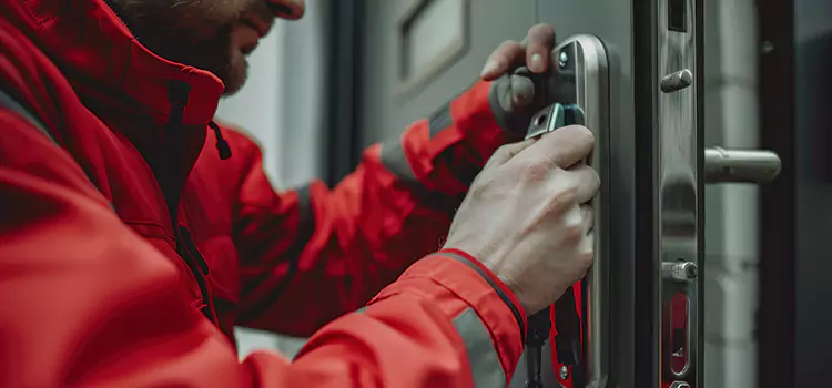 Mobile Car Key Service Scranton