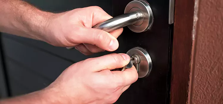 Pella Storm Door Lock Body Replacement Scranton