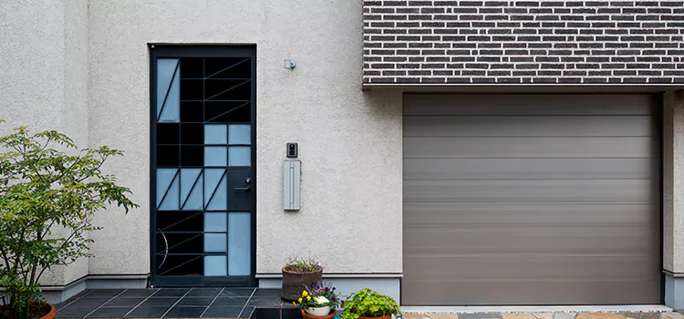 Residential Roll Up Security Doors Scranton